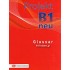 Projekt B1 Neu - Glossar (Γλωσσάριο)